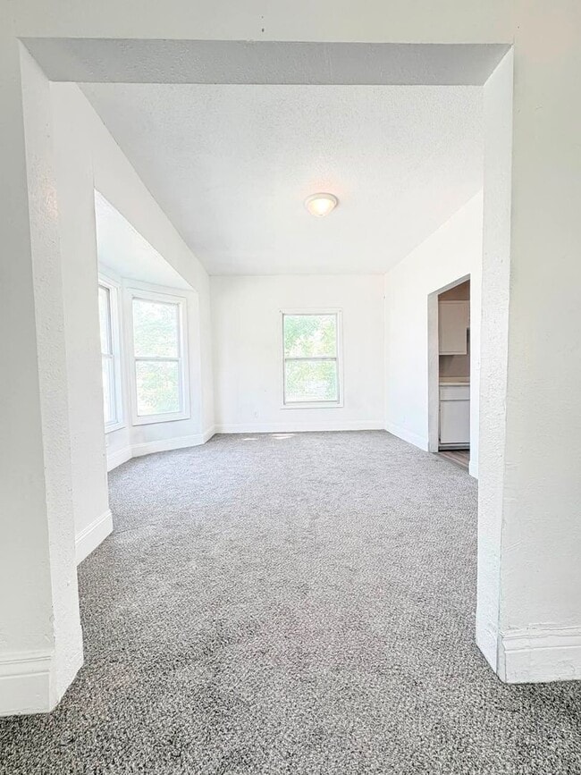 Photo - 1239 Norwood Ave