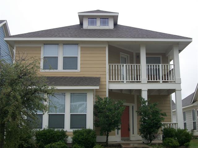 Building Photo - 10190 Cedar Lake Dr