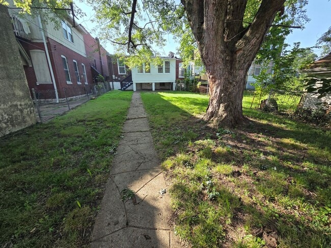 Photo - 5005 Idaho Ave