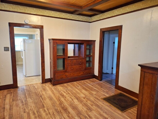 Photo - Charming 2 bed 1 bath
