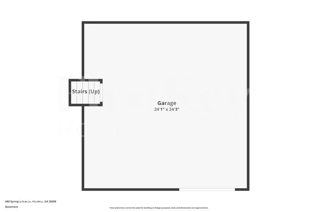 Photo - 680 Springhollow Ln SW