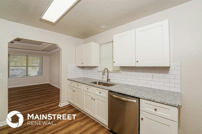 Photo - 4445 Winchester Hills Wy