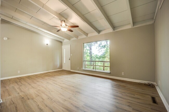 Photo - Freshly Updated 3 Bedroom Home