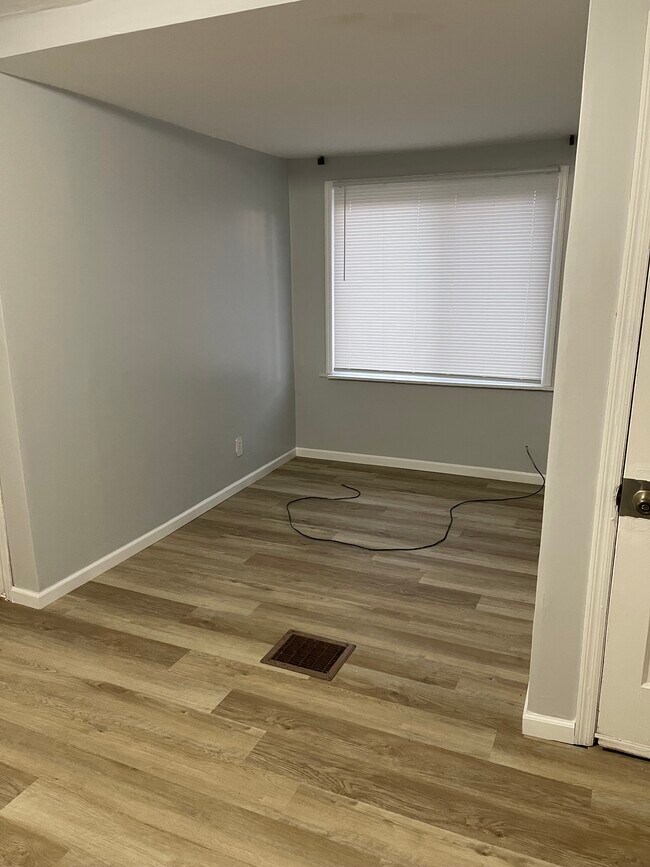 Photo - 1100 Lincoln St Unidad 2