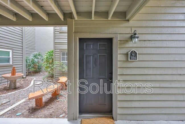 Photo - 2500 Winding Creek Blvd