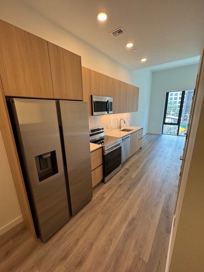 Photo - 52 NW 32nd St Condo Unit A1