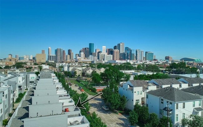 Photo - 1715 Eado Point Ln