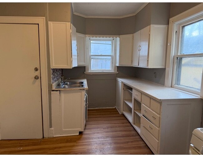 Photo - Stratford Park Unidad Down