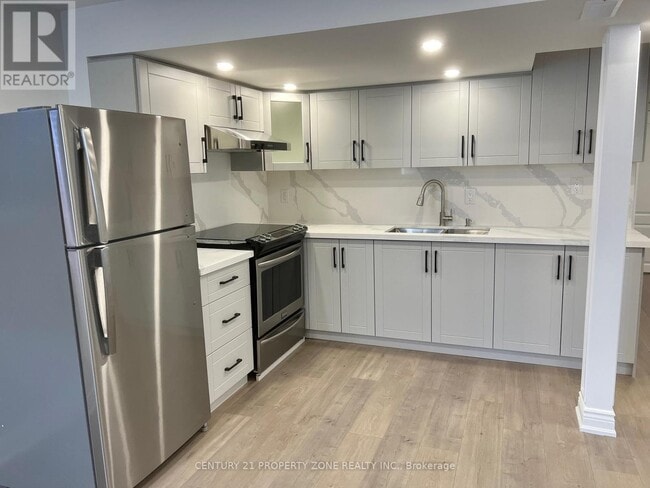 Photo - 15231 Danby Rd