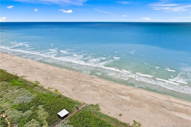 Photo - 9960 S Ocean Dr Unit Penthouse 5
