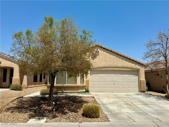 Building Photo - 4788 Rush Springs Dr Rental