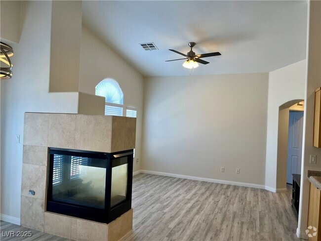 Building Photo - 1285 Large Cap Dr Rental
