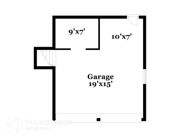 Photo - 141 Dogwood Ct