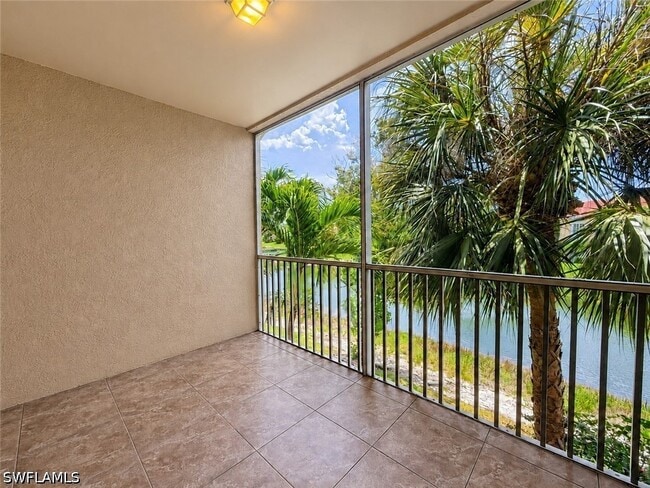 Building Photo - 10101 Villagio Palms Way Unit 206