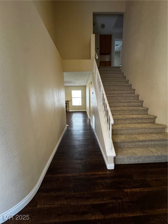 Building Photo - 1829 Walker Ln Rental
