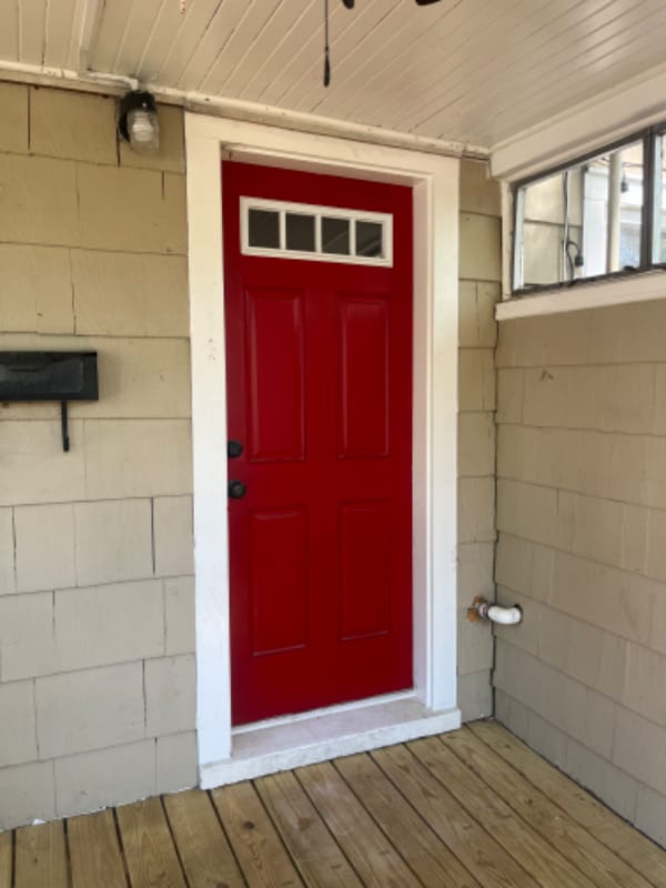 Photo - 3426 Kenmore Dr Apartamento Unidad 2