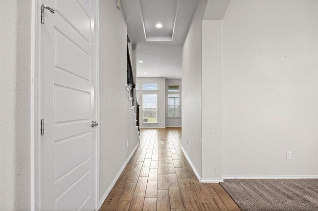 Photo - 17401 Silent Harbor Loop