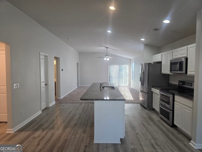 Photo - 27 Blackberry Cir