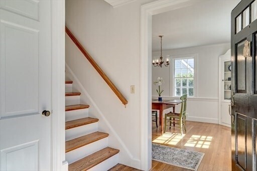 Photo - 27 Fairway Dr