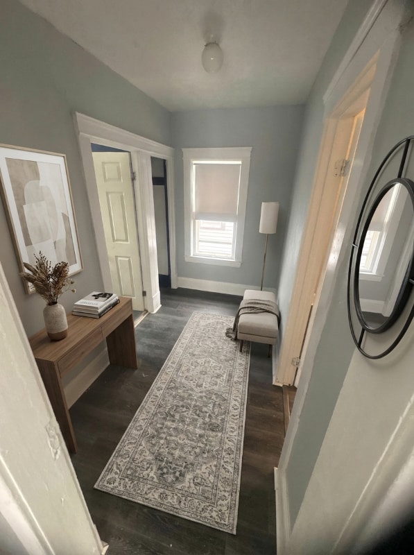 Photo - 3412 E 110th St