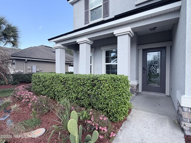 Photo - 3112 S Cassata Ln