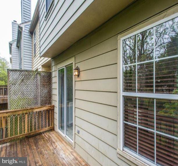 Photo - 7803 Brookview Ct