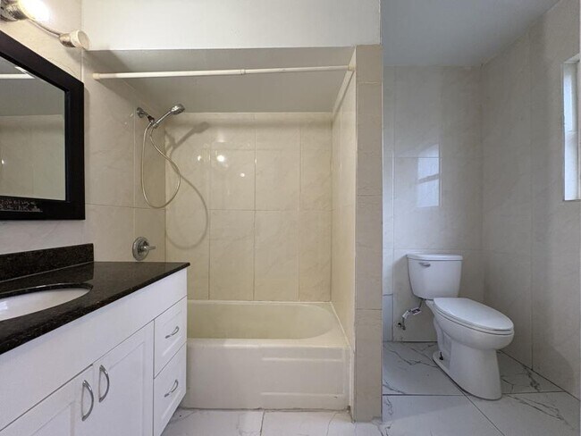 Photo - 1 bedroom in Maple Ridge BC V2X 3L4