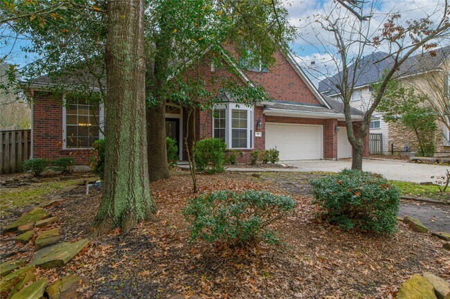 Photo - 58 S Plum Crest Cir