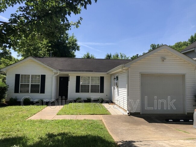 Building Photo - 5534 Allen Rd E