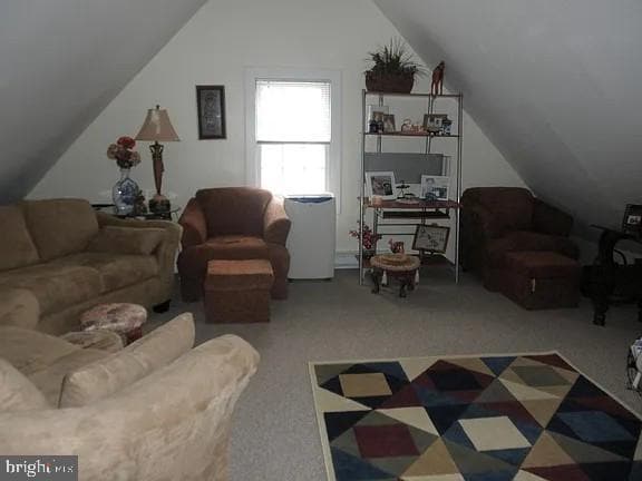 Building Photo - 1766 Oakland St Rental