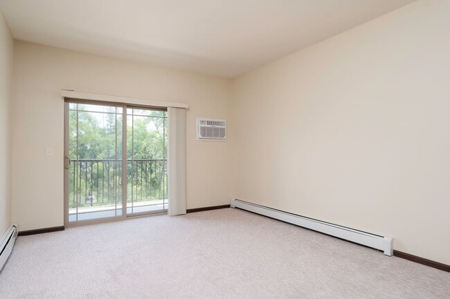 Photo - Arden Flats