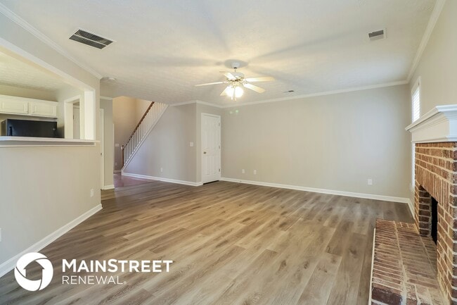 Photo - 4982 Truitt Ln