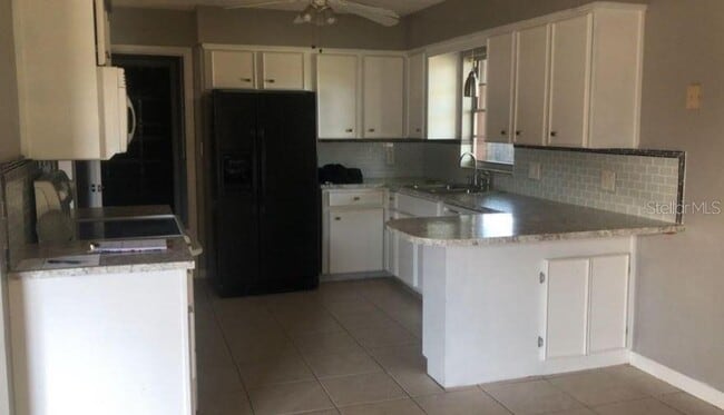 Photo - 2326 York Pl