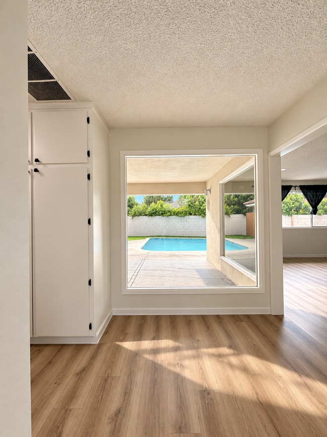 Photo - 2401 Rio Vista Dr