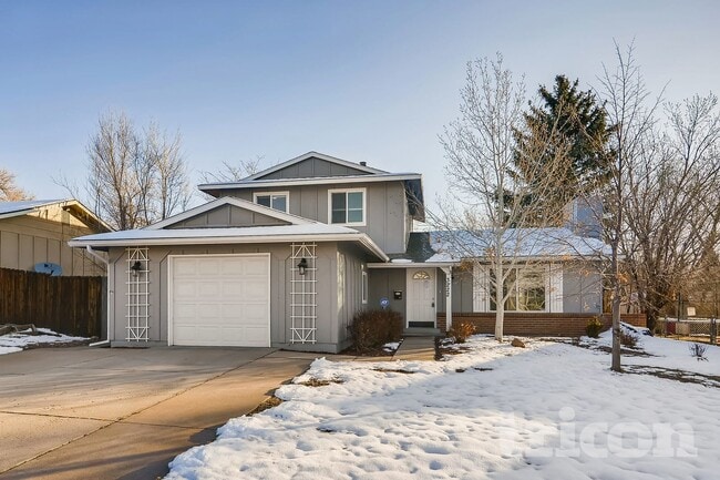Photo - 3222 Greenwood Cir