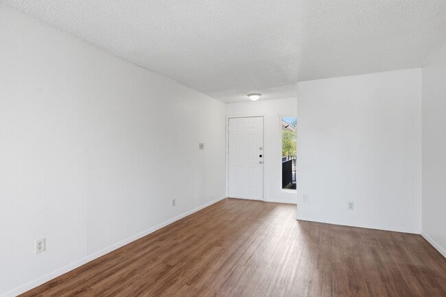 Photo - 2707 Windswept Cove Unit 202