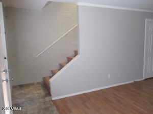 Photo - 3637 E Monterosa St