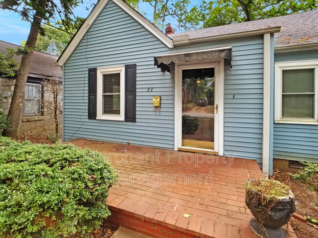 Photo - 22 Douglas Dr