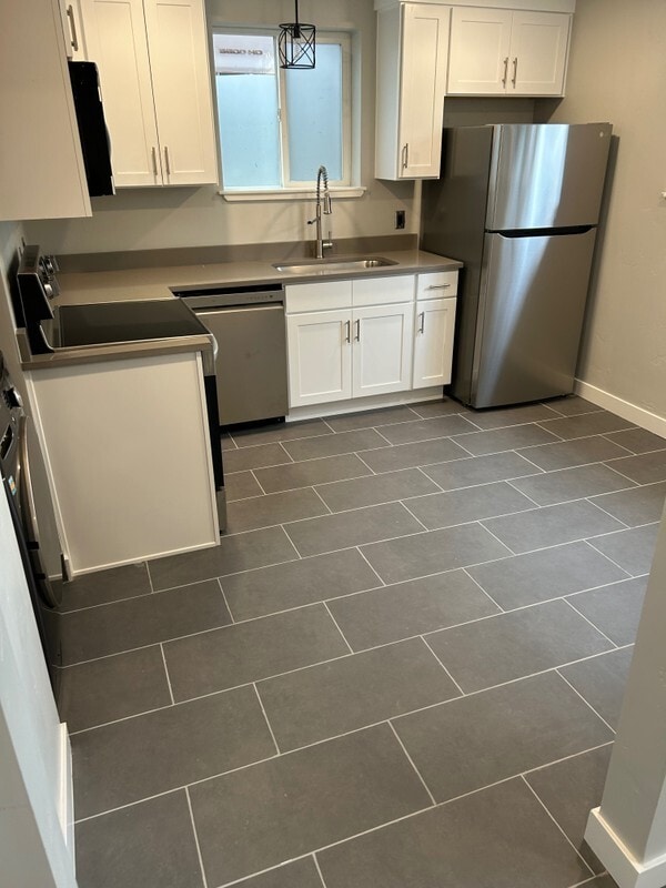 2536 S 700 E Unit 1