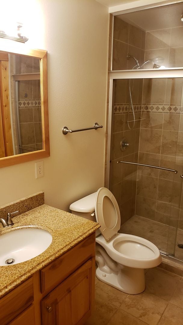 Photo - Spacious 2 Bed / 2 Bath Apartment – West End Billings