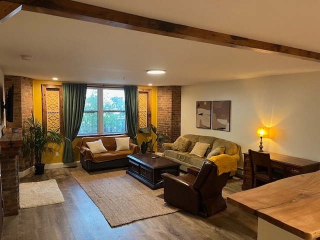 Photo - 5 Madison Pl