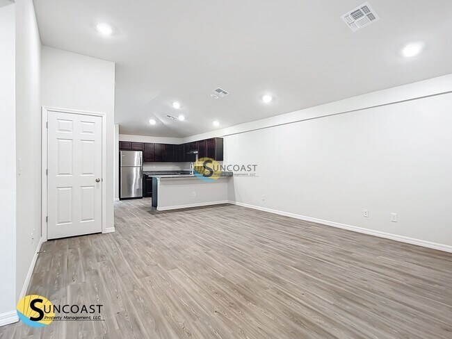 Photo - 26102 Explorer Rd