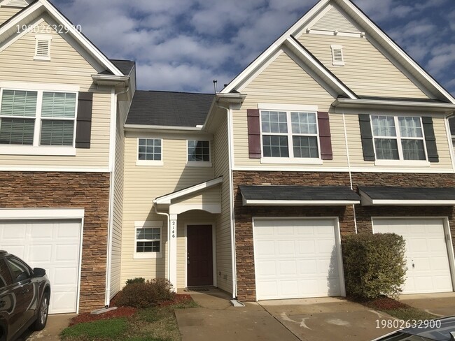 Building Photo - 2146 Shady Pond Dr Rental