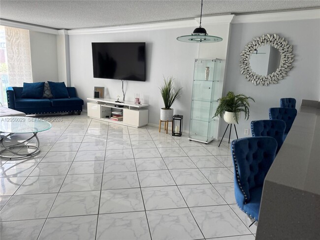 Photo - 3800 S Ocean Dr Unit 410