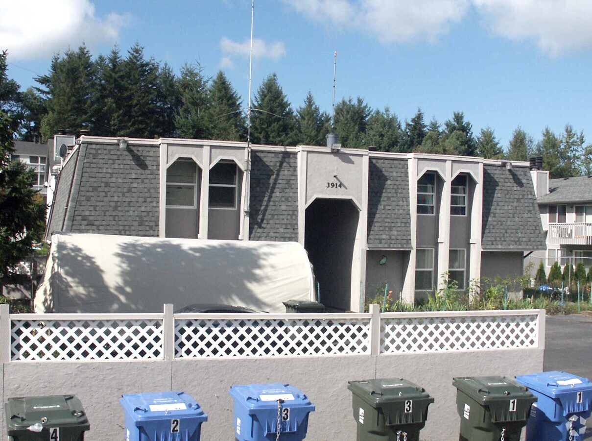 Photo - 3914 S Mason Loop Rd