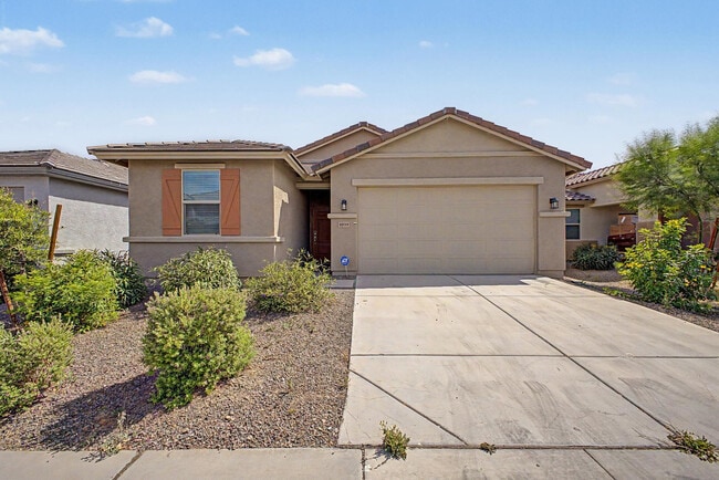 Photo - 10519 W Atlantis Wy