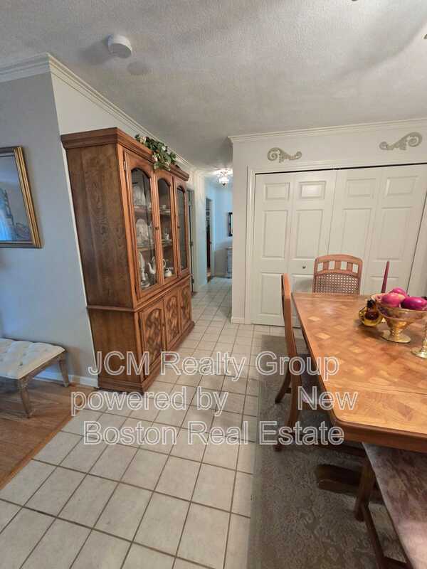 Photo - 276 Albion St Unit -22 / 2nd Floor