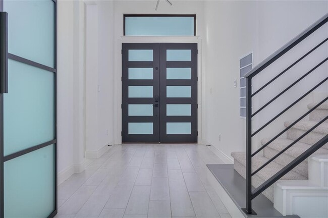 Photo - 19408 Summit Glory Trl