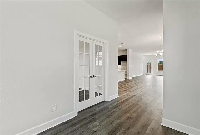 Photo - 1889 Arbor Dr