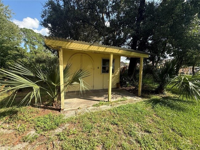 Photo - 188 Beechwood Ln
